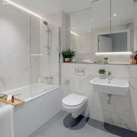 Stylish For Adventures, 18 Accommodatie bij particulieren